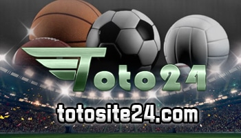 https://totosite24.com/%ed%86%a0%ed%86%a0%ec%82%ac%ec%9d%b4%ed%8a%b8/ - cover